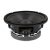 FaitalPRO 10PR410-8F 10" Mélysugárzó 8 Ohm