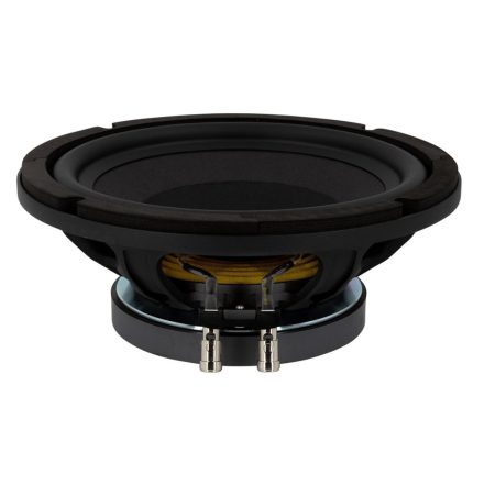 FaitalPRO 10RS350-4P 10" Mélysugárzó 4 Ohm