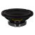 FaitalPRO 10RS350-4P 10" Mélysugárzó 4 Ohm