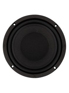 FaitalPRO 10RS350-4P 10" Mélysugárzó 4 Ohm