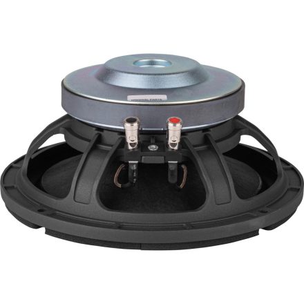 FaitalPRO 10RS350-8P 10" Mélysugárzó 8 Ohm