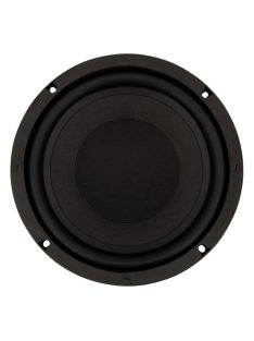 FaitalPRO 10RS350-8P 10" Mélysugárzó 8 Ohm