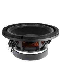 FaitalPRO 10RS430-8P 10" Mélysugárzó 8 Ohm
