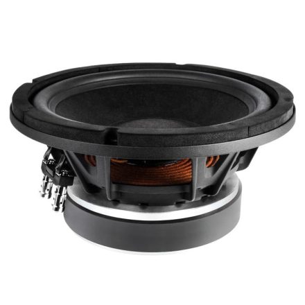 FaitalPRO 10RS430-8P 10" Mélysugárzó 8 Ohm
