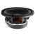 FaitalPRO 10RS430-8P 10" Mélysugárzó 8 Ohm