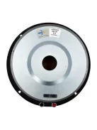 FaitalPRO 10RS430-8P 10" Mélysugárzó 8 Ohm