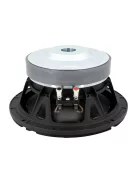 FaitalPRO 10RS430-8P 10" Mélysugárzó 8 Ohm