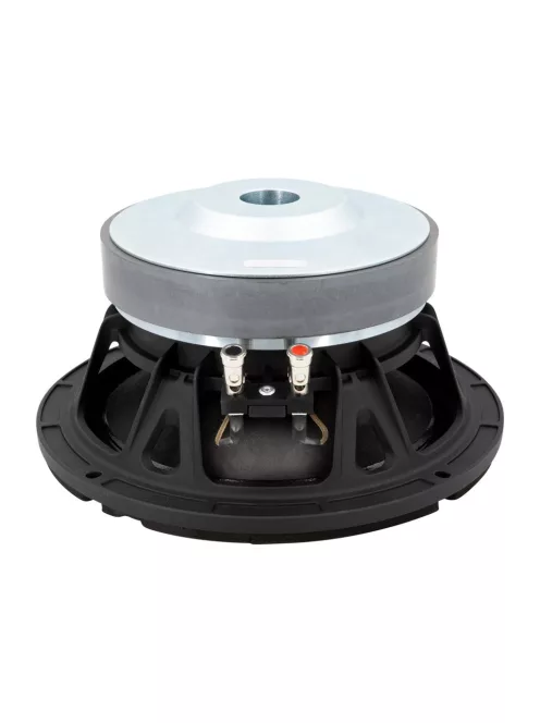FaitalPRO 10RS430-8P 10" Mélysugárzó 8 Ohm