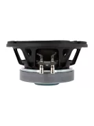 FaitalPRO 10RS430-8P 10" Mélysugárzó 8 Ohm