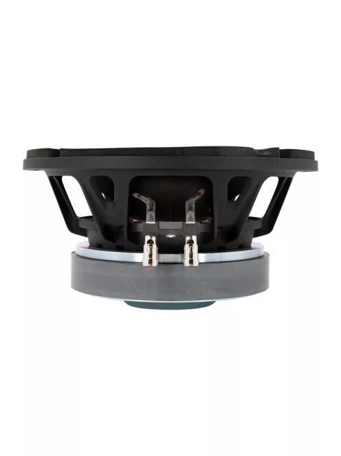 FaitalPRO 10RS430-8P 10" Mélysugárzó 8 Ohm