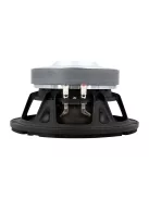 FaitalPRO 10RS430-8P 10" Mélysugárzó 8 Ohm