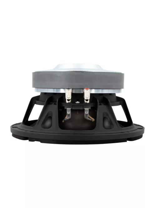 FaitalPRO 10RS430-8P 10" Mélysugárzó 8 Ohm