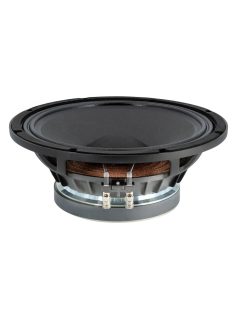 FaitalPRO 12FH510-4P 12" Mélysugárzó 4 Ohm