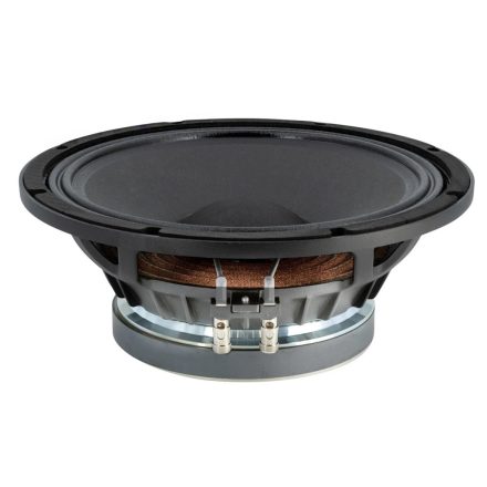 FaitalPRO 12FH510-4P 12" Mélysugárzó 4 Ohm