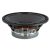 FaitalPRO 12FH510-4P 12" Mélysugárzó 4 Ohm