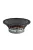 FaitalPRO 12FH510-8P 12" Mélysugárzó 8 Ohm