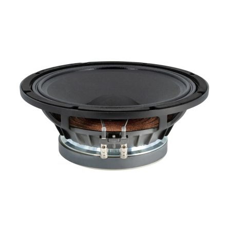 FaitalPRO 12FH510-8P 12" Mélysugárzó 8 Ohm