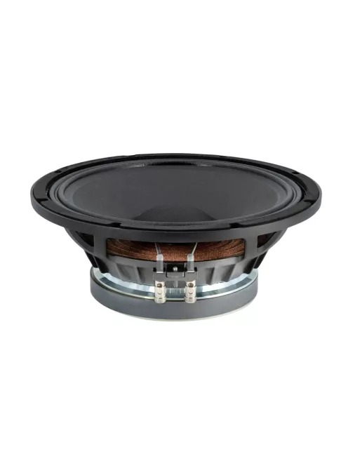 FaitalPRO 12FH510-8P 12" Mélysugárzó 8 Ohm