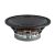 FaitalPRO 12FH510-8P 12" Mélysugárzó 8 Ohm
