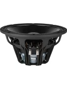 FaitalPRO 12FX600-8P 12" Mélysugárzó 8 Ohm