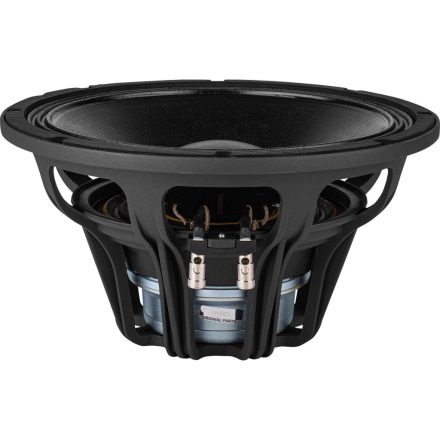 FaitalPRO 12FX600-8P 12" Mélysugárzó 8 Ohm