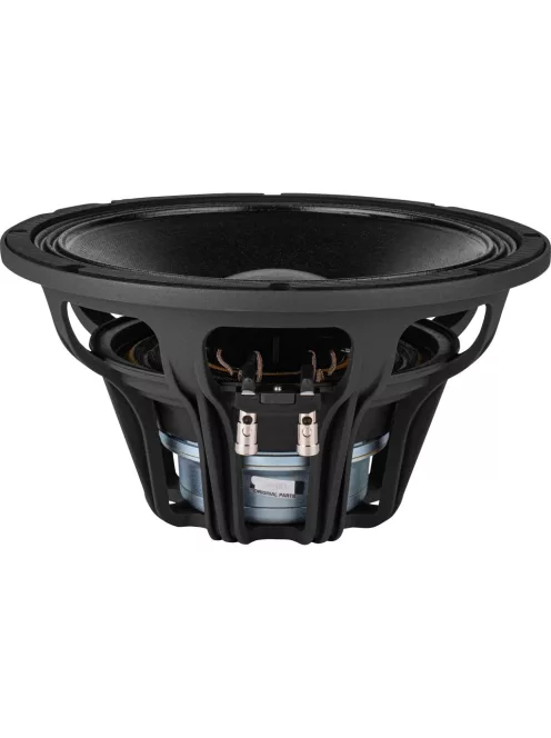 FaitalPRO 12FX600-8P 12" Mélysugárzó 8 Ohm