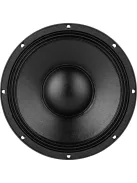 FaitalPRO 12FX600-8P 12" Mélysugárzó 8 Ohm
