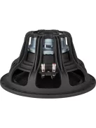FaitalPRO 12FX600-8P 12" Mélysugárzó 8 Ohm