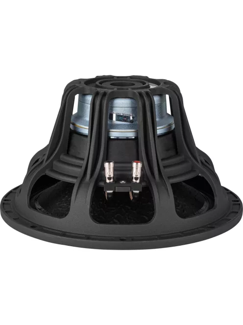 FaitalPRO 12FX600-8P 12" Mélysugárzó 8 Ohm