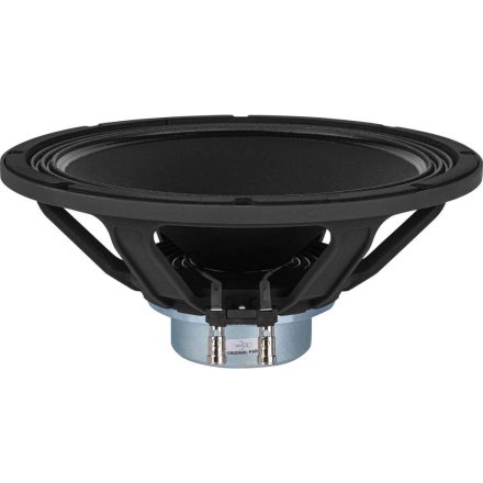 FaitalPRO 12PR320-8P 12" Mélysugárzó 8 Ohm