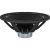 FaitalPRO 12PR320-8P 12" Mélysugárzó 8 Ohm
