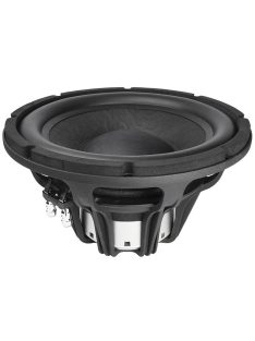 FaitalPRO 12RS1066-8P 12" Mélysugárzó 8 Ohm