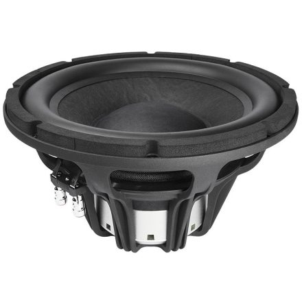 FaitalPRO 12RS1066-8P 12" Mélysugárzó 8 Ohm
