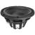 FaitalPRO 12RS1066-8P 12" Mélysugárzó 8 Ohm