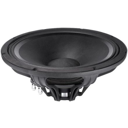 FaitalPRO 15FH500-4P 15" Mélysugárzó 4 Ohm
