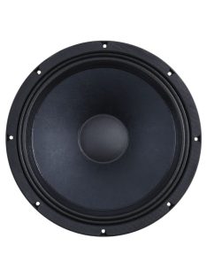 FaitalPRO 15FH500-4P 15" Mélysugárzó 4 Ohm