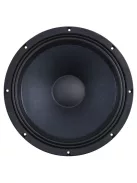 FaitalPRO 15FH500-8P 15" Mélysugárzó 8 Ohm