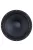 FaitalPRO 15FH500-8P 15" Mélysugárzó 8 Ohm