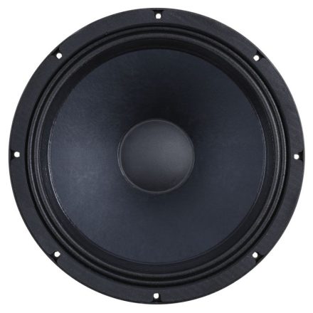 FaitalPRO 15FH500-8P 15" Mélysugárzó 8 Ohm