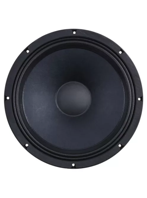 FaitalPRO 15FH500-8P 15" Mélysugárzó 8 Ohm