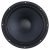 FaitalPRO 15FH500-8P 15" Mélysugárzó 8 Ohm