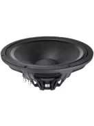 FaitalPRO 15FH500-8P 15" Mélysugárzó 8 Ohm