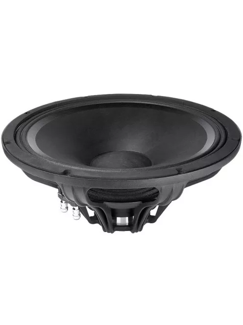 FaitalPRO 15FH500-8P 15" Mélysugárzó 8 Ohm