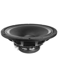 FaitalPRO 15FH510-8P 15" Mélysugárzó 8 Ohm