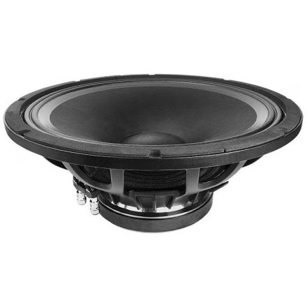 FaitalPRO 15FH510-8P 15" Mélysugárzó 8 Ohm