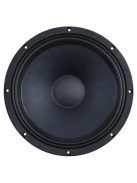 FaitalPRO 15FH510-8P 15" Mélysugárzó 8 Ohm