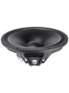 FaitalPRO 15FH520-4P 15" Mélysugárzó 4 Ohm