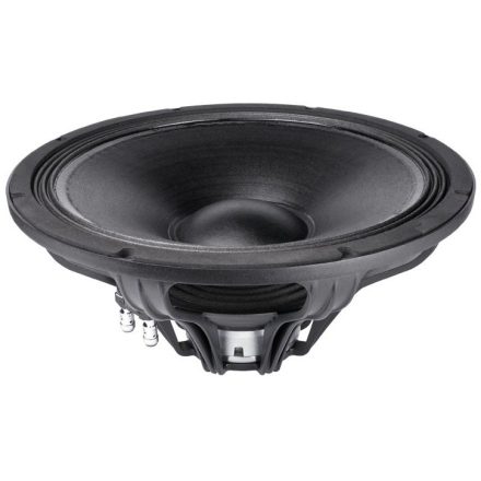 FaitalPRO 15FH520-4P 15" Mélysugárzó 4 Ohm