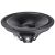 FaitalPRO 15FH520-4P 15" Mélysugárzó 4 Ohm