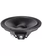 FaitalPRO 15FH520-8P 15" Mélysugárzó 8 Ohm